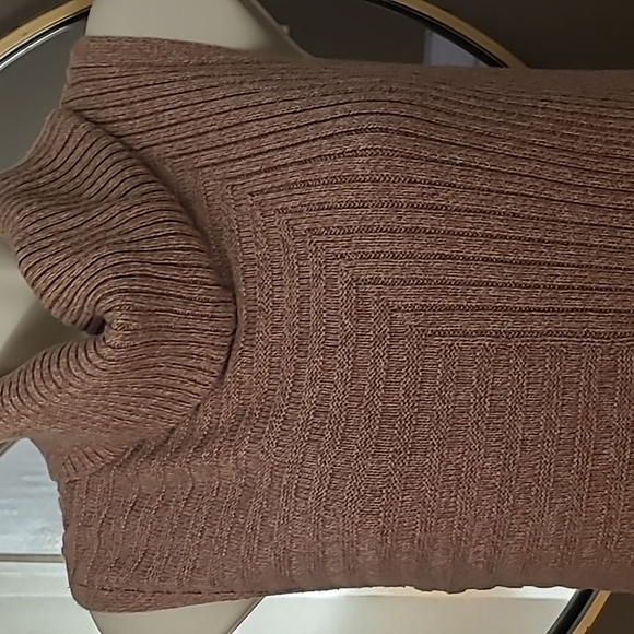 Sweater Top - Picture 2 of 5